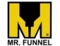 MR FUNNEL